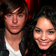 Illustration for article titled High-School Farce: 360 Puts Celeb Couple on the Rocks